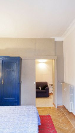 Imagen Appartamento arredato Centro