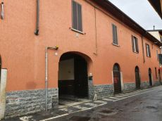 L'abbruzzi gruppo immobiliare - 7772737