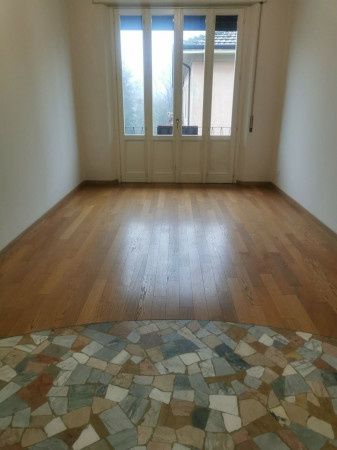 Imagen Appartamento Piacenza