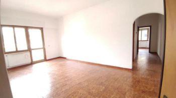 Imagen Appartamento Borghesiana, finocchio, tor bella monaca, torre angela