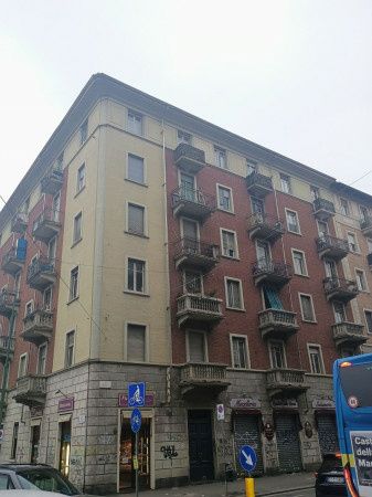 Imagen Appartamento arredato Lingotto