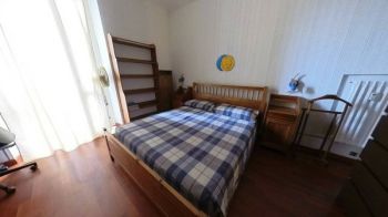 Imagen Appartamento arredato Torino