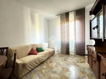 Imagen Bilocale arredato Barona, giambellino, lorenteggio, famagosta, inganni