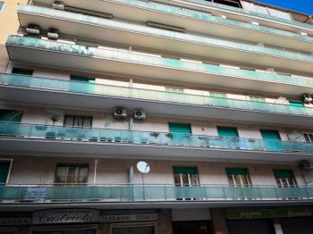 Imagen Appartamento Foggia