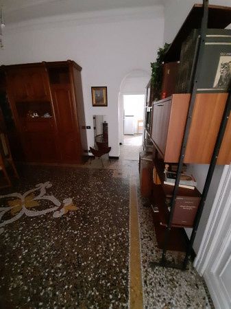 Imagen Appartamento arredato Genova