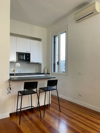 Imagen Monolocale arredato Repubblica, stazione centrale