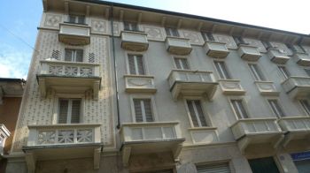 Imagen Appartamento Città studi, lambrate, udine, loreto