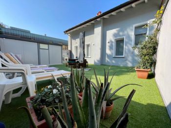 Vivienda similar