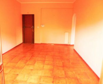 Imagen Appartamento Borghesiana, finocchio, tor bella monaca, torre angela