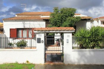 Vivienda similar