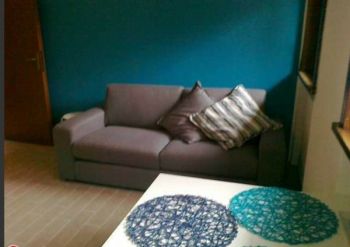 Imagen Bilocale arredato Barona, giambellino, lorenteggio, famagosta, inganni