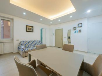 Imagen Appartamento arredato Repubblica, stazione centrale