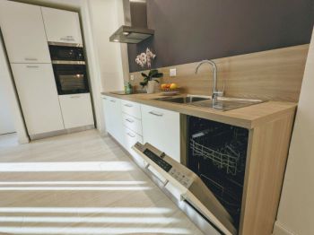 Imagen Bilocale arredato Barona, giambellino, lorenteggio, famagosta, inganni