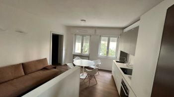 Imagen Bilocale arredato Venezia