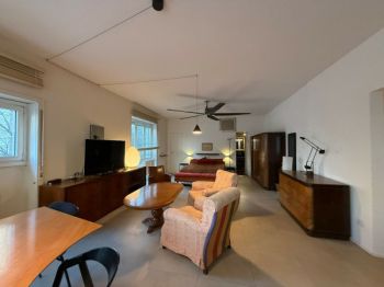 Imagen Loft arredato Fiera, firenze, sempione, paolo sarpi/arena