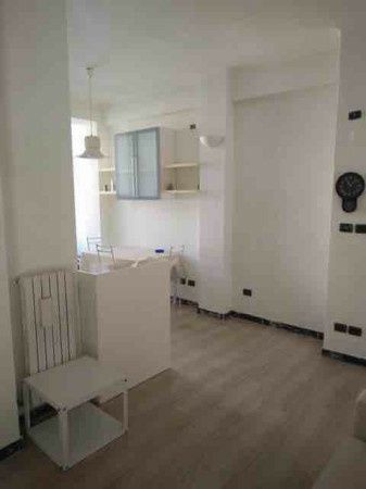 Imagen Appartamento arredato Ancona