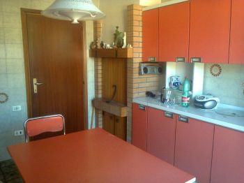 Imagen Appartamento arredato Faenza