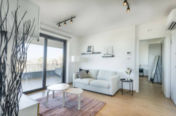 Imagen Bilocale arredato S.giovanni, esquilino, san lorenzo