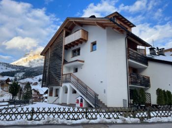 Vivienda similar