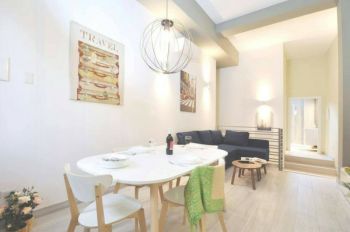 Imagen Appartamento arredato Affori, bovisa, niguarda, testi