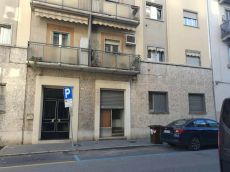 L'abbruzzi Gruppo Immobiliare - 7794732