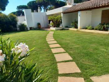 Vivienda similar