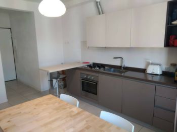 Imagen Appartamento arredato con terrazzo Centro storico