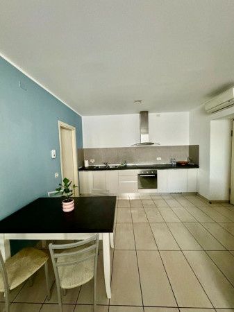 Imagen Bilocale arredato Borgo santa caterina, redona, finardi