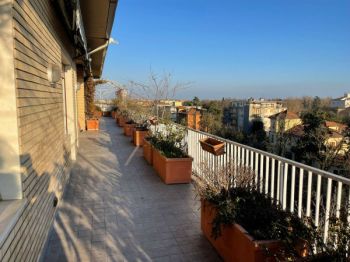 Imagen Appartamento arredato con terrazzo Cittadella