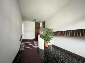 Imagen Bilocale arredato Barona, giambellino, lorenteggio, famagosta, inganni