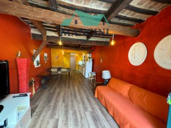 Imagen Monolocale Jesi