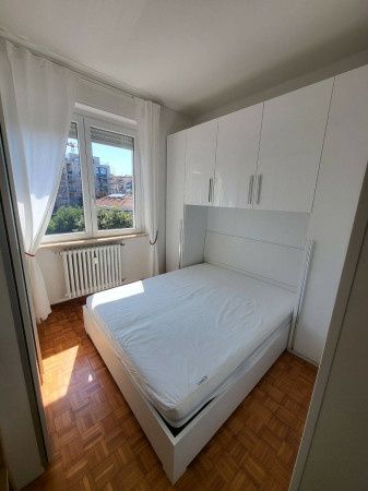 Imagen Monolocale arredato Certosa, quarto oggiaro, villa pizzone