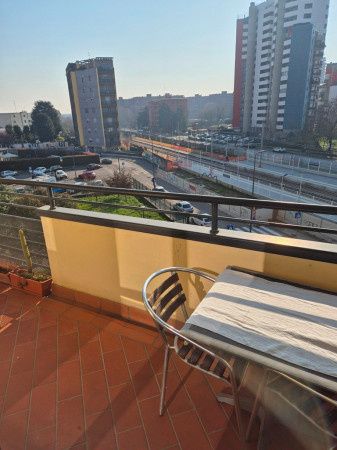 Imagen Bilocale arredato Forlanini, umbria, lodi, corvetto, rogoredo