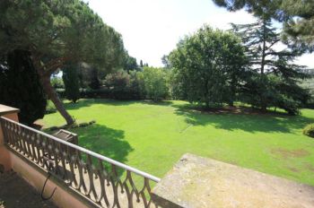 Imagen Appartamento arredato con terrazzo Trigoria, spinaceto, tor de cenci, vallerano