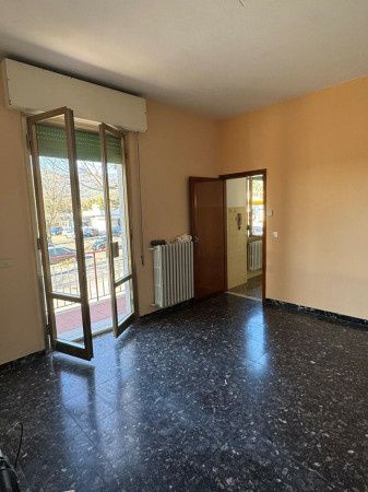Imagen Appartamento con terrazzo Pistoia