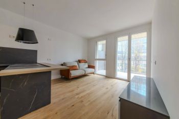 Imagen Bilocale arredato con terrazzo Certosa, quarto oggiaro, villa pizzone