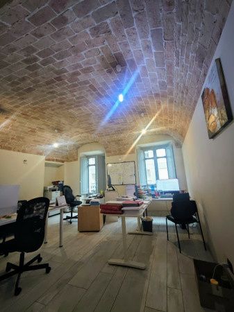 Imagen Appartamento Centro - centro storico