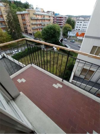 Imagen Monolocale arredato Rodi - borgo rodi