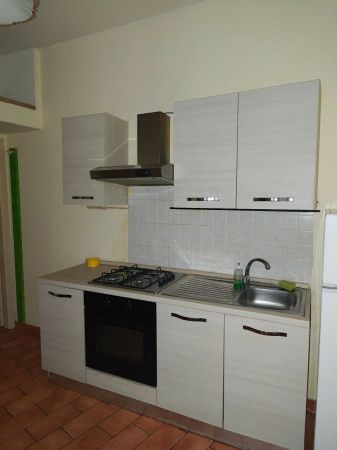 Imagen Bilocale arredato Centro storico