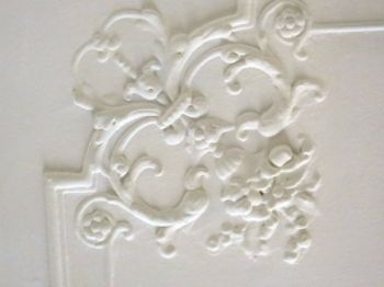 Imagen Bilocale arredato Fiera, firenze, sempione, paolo sarpi/arena