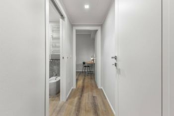 Imagen Bilocale arredato Fiera, firenze, sempione, paolo sarpi/arena