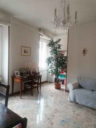 Imagen Appartamento Brescia