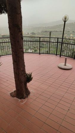 Imagen Rustico arredato con terrazzo Consona