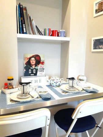 Imagen Appartamento arredato Fiera, firenze, sempione, paolo sarpi/arena