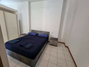 Imagen Monolocale arredato Milano due