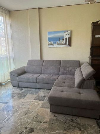Imagen Appartamento arredato con terrazzo Barona, giambellino, lorenteggio, famagosta, inganni