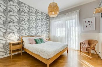 Imagen Appartamento arredato Trastevere, aventino, testaccio