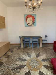 Soluzione Casa Piacenza - 7811440