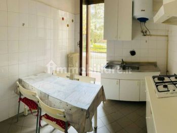 Imagen Appartamento arredato Forlanini, umbria, lodi, corvetto, rogoredo