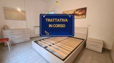 Solo Affitti - Roma 13 - 7790034